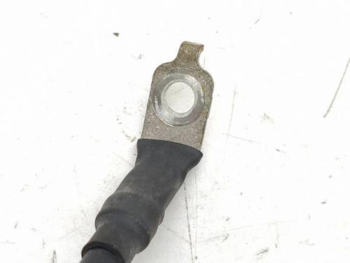 Cable KIA NIRO II (SG2) EV | BP39501403E12 - Image 5