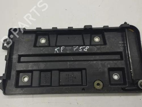 Used Support BENTLEY FLYING SPUR (4W_) 6.0 W12 (626 hp) 28859355