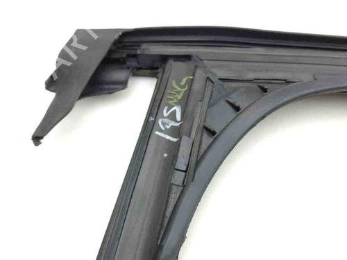 Dørliste ALFA ROMEO GIULIA (952_) 2.0 (952ACA25) | BP28882977C150 