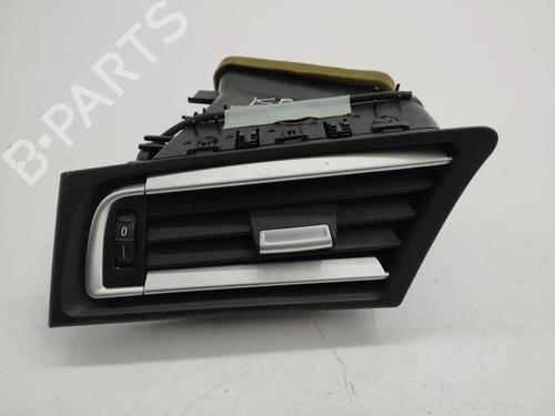Used Air vent Air vent 36180340 36180340