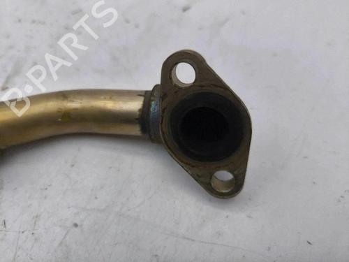Pipe HYUNDAI i30 Coupe 1.6 CRDi | BP38246549M125 - Image 6