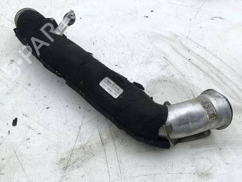 Pipe MERCEDES-BENZ GLE (V167) GLE 400 d 4-matic (167.123) | BP36084694M125 - Image 2