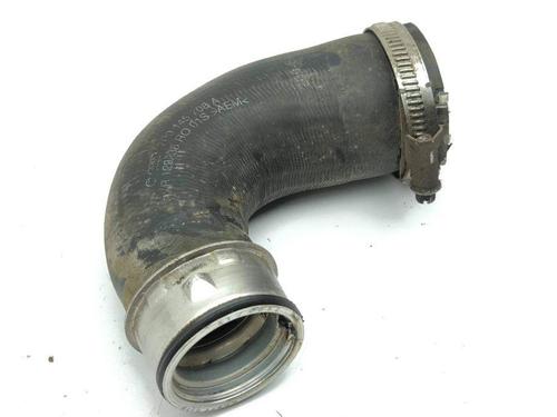 Rør PORSCHE CAYENNE (92A) 3.0 Diesel (245 hp) 28898177