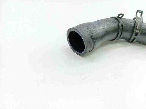 Pipe AUDI A2 (8Z0) 1.4 TDI | BP28891353M125 