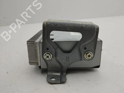 Electronic module TOYOTA YARIS (_P9_) 1.4 D-4D (NLP90_, NLP90R) | BP36196608M83 - Image 2