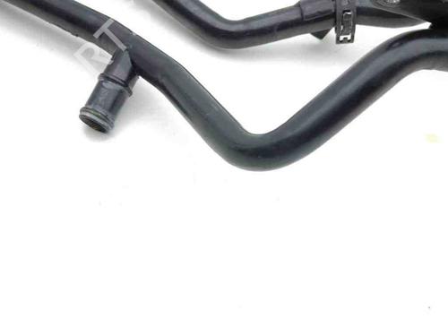 Pipe BENTLEY CONTINENTAL FLYING SPUR (3W_) 6.0 | BP28883560M125