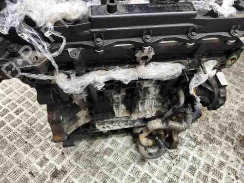 Engine VOLVO V70 II (285) D5 | BP28841298M1 