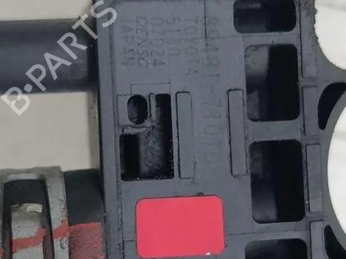 Electronic sensor LEXUS RX (_L2_) 450h AWD (GYL25_, GYL25, GYL26) | BP32692345M84 - Image 7