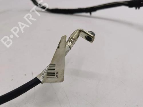 Other SEAT ATECA (KH7, KHP) 1.4 TSI | BP33901519O1 - Image 6