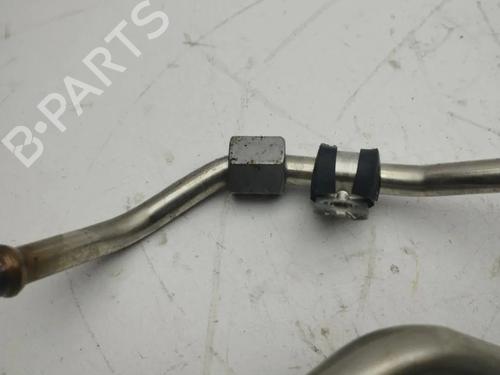 Pipe AUDI A3 Sportback (8YA, 8YF) 30 TFSI | BP33256273M125 - Image 8