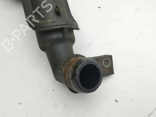 Rør FORD FOCUS C-MAX (DM2) 2.0 TDCi | BP28850854M125 