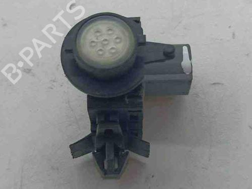 Used Electronic sensor SEAT ATECA (KH7, KHP) 1.4 TSI (150 hp) 28857717