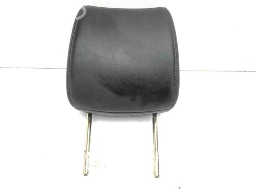 Kopfstütze für MAZDA CX-7 (ER) 2.2 MZR-CD AWD (ER10A) (173 hp) 28872139