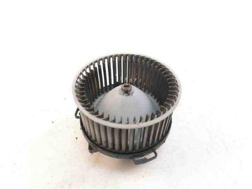 Used Heater matrix MAZDA 5 (CR) 2.0 CD (CR19) (110 hp) 28868223