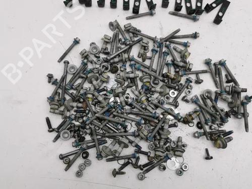 Support TESLA MODEL S (5YJS) 60 | BP28862977C155 