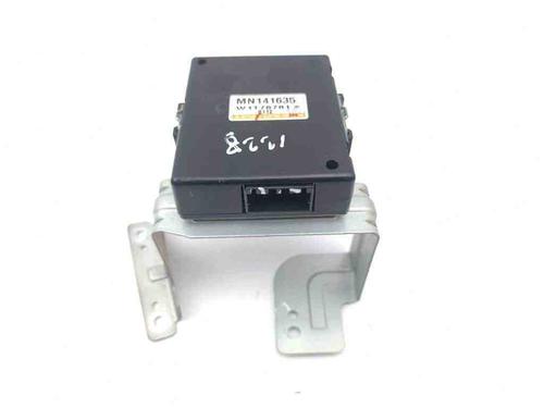 Electronic module CITROËN C-CROSSER (VU_, VV_) 2.2 HDi | BP28880478M83 - Image 5