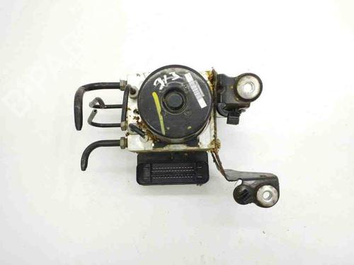 ABS pump VOLVO V60 I (155) D3 / D4 | BP28889430M43