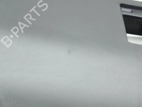 Boot lining TOYOTA PRIUS (_W5_) 1.8 Hybrid (ZVW50_, ZVW51_) | BP37610540I3 - Image 7