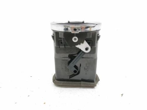 Air vent OPEL ANTARA A (L07) 2.2 CDTi | BP36189103I21 - Image 3