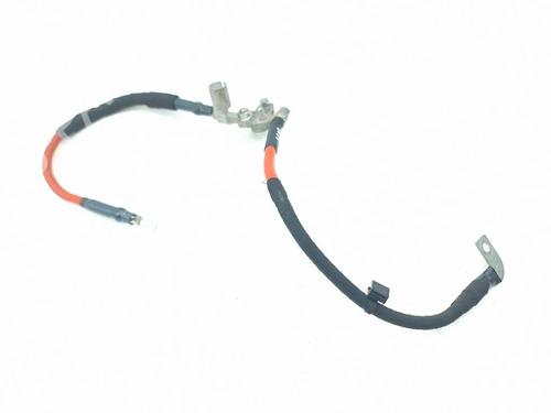 Used Cable Cable 38249217 38249217