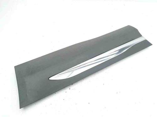 Dørliste MERCEDES-BENZ EQA (H243) EQA 250 (243.701) (190 hp) 28902613