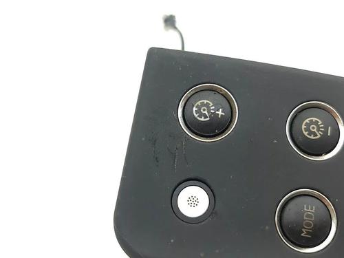 Switch MASERATI QUATTROPORTE V 4.2 | BP28881622I30 - Image 5