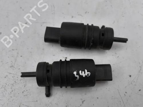 Used Washer pump BMW X5 (E53) 3.0 d (184 hp) 28852750