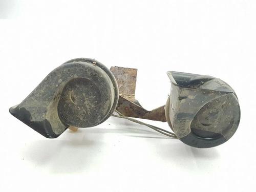 Used Horn Horn 38242789 38242789