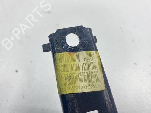 Other ALFA ROMEO 156 Sportwagon (932_) 2.5 V6 24V (932B1100) | BP28891894O1 