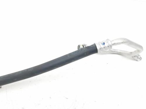 AC pipe MAZDA CX-30 (DM) SKYACTIV-G M Hybrid | BP33228493M126 - Image 4