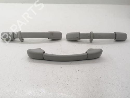 Used Interior roof handle PEUGEOT 307 Break (3E) 2.0 HDI 90 (90 hp) 28870405