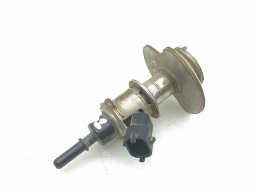 Injector LAND ROVER RANGE ROVER VELAR (L560) 2.0 D180 TD4 4x4 | BP33670553M100 - Image 5