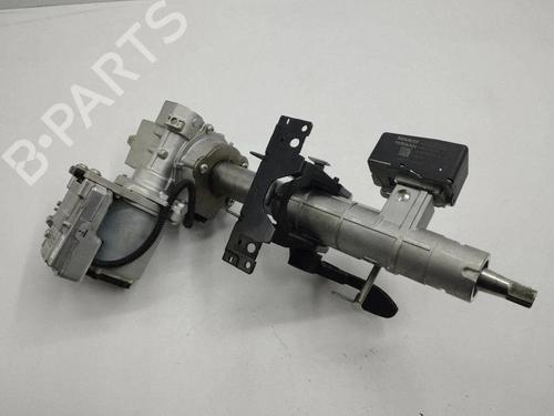 Electronic module NISSAN JUKE (F16_) DIG-T 117 | BP40206453M83 - Image 6