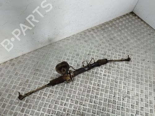 Steering rack RENAULT KANGOO (KC0/1_) 1.4 (KC0C, KC0H, KC0B, KC0M) | BP36194275M22 - Image 2