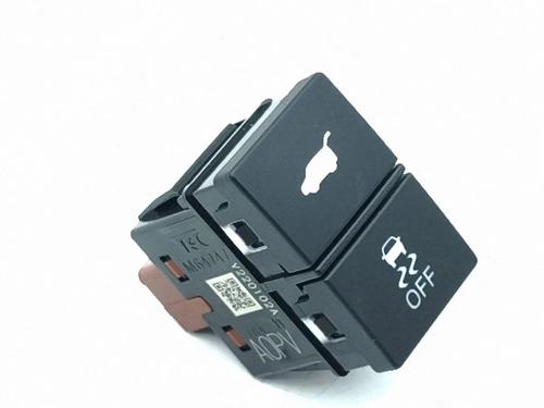 Switch HONDA CR-V III (RE_) 2.0 i-VTEC 4WD (RE5, RE2) | BP37159167I30 - Image 2