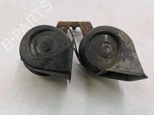 Used Horn Horn 28876462 28876462