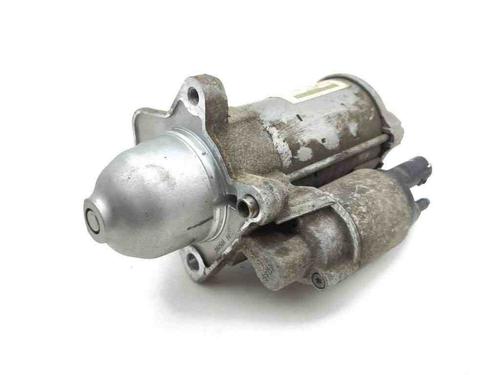 Starter ALFA ROMEO GIULIA (952_) 2.0 (952ACA25) | BP28883115M8 