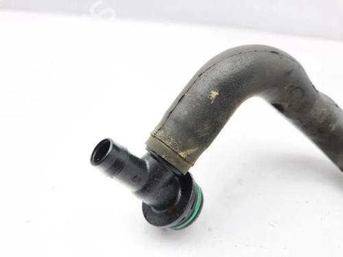 Pipe SEAT IBIZA V (KJ1, KJG) 1.0 TSI | BP36188373M125 - Image 2