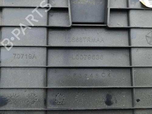 Cup/Object holder CHRYSLER GRAND VOYAGER V (RT) 3.8 | BP36332684I37 - Image 15