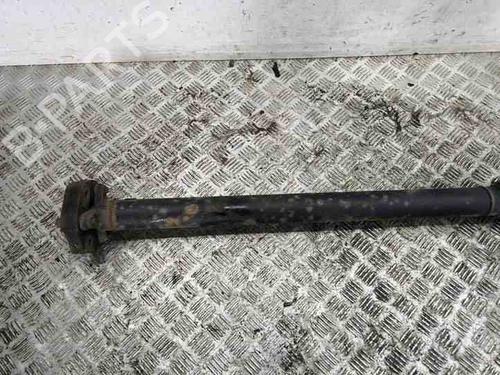 Kardanwelle MERCEDES-BENZ E-CLASS T-Model (S213) E 220 d (213.204) | BP28864162M37