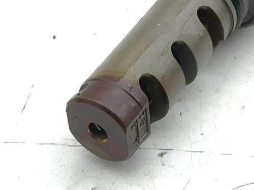 Electronic sensor LEXUS CT (ZWA10_) 200h (ZWA10_) | BP36198809M84 - Image 4