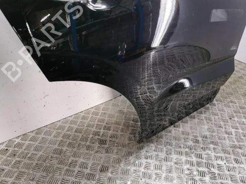 Dør højre bagtil RENAULT AUSTRAL E-TECH 200 Hybrid (HGM2) | BP36083326C5 - Image 5
