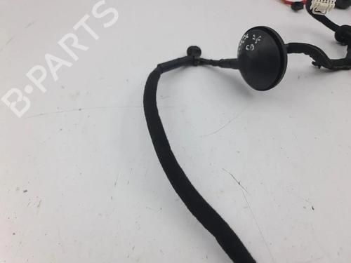 Wiring harness KIA CEED Hatchback Van (CD) 1.4 T-GDI | BP33259502E16 - Image 7
