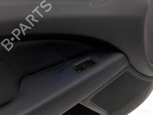 Front left panel MERCEDES-BENZ CLS Shooting Brake (X218) CLS 250 CDI / BlueTEC / d (218.903, 218.904) | BP40193661C58 - Image 13