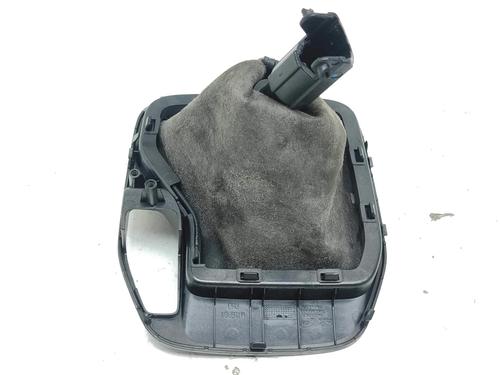 Electronic module HYUNDAI SANTA FÉ III (DM, DMA) 2.2 CRDi 4WD | BP28873857M83 