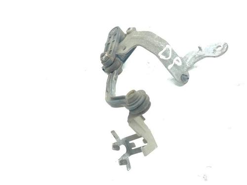 Elektronisk sensor MERCEDES-BENZ EQA (H243) EQA 250 (243.701) | BP28874803M84