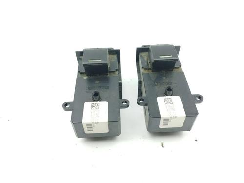 Left front window switch HONDA CR-V III (RE_) 2.2 i-CTDi 4WD (RE6) | BP33207346I27 - Image 3