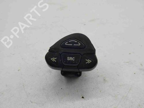 Used Switch NISSAN X-TRAIL I (T30) 2.2 dCi 4x4 (136 hp) 28875348