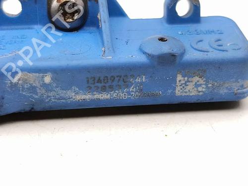 Electronic sensor CHEVROLET TRAX 1.6 | BP29638641M84 - Image 7