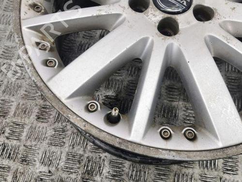 Rim VOLVO XC90 I (275) D5 AWD | BP28848782C45 